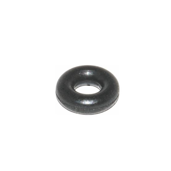 O-ring For Lm3000mini